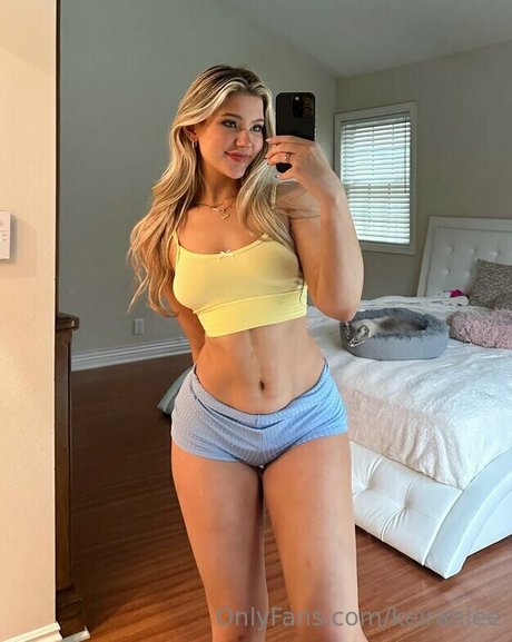 famous femboy onlyfans nudes pictures