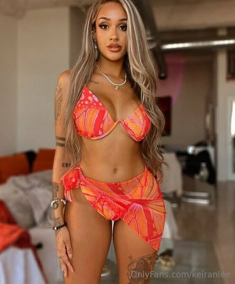 blonde muscle onlyfans pornographic pictures