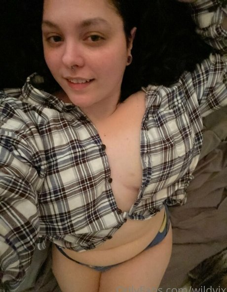 hairy legs onlyfans adult pictures