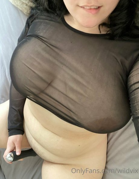 raven onlyfans porn picture