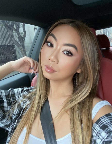 big booty ebony onlyfans free xxx img