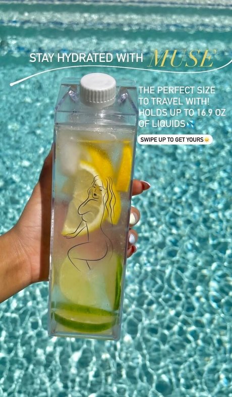 bride onlyfans free xxx pictures