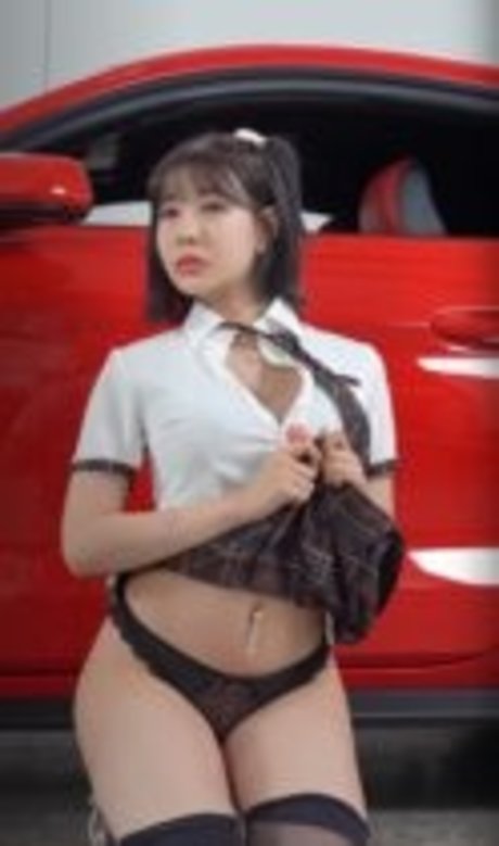 asian mature onlyfans art naked picture