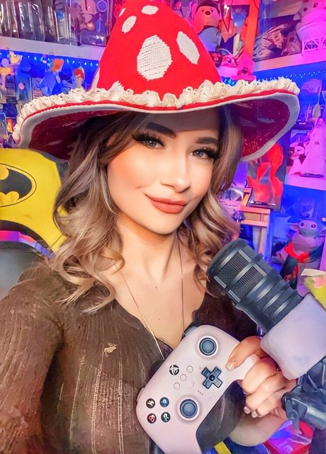 That Star Wars Girl pornographic actress archive