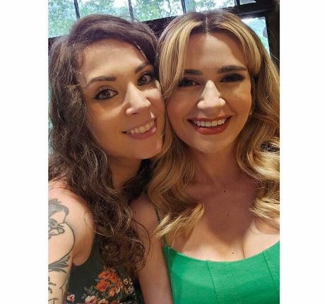 bbc squirt onlyfans sexy photo