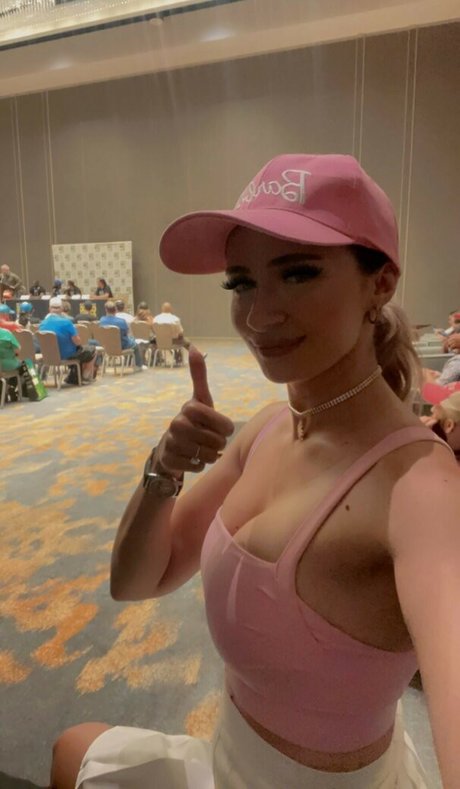 prison onlyfans art naked pics