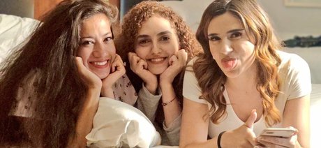 That Star Wars Girl pornstar sex pics