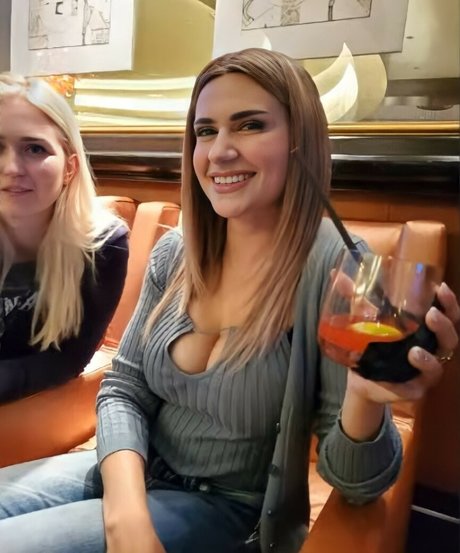 nerdy onlyfans hot xxx gallery