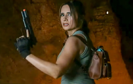 That Star Wars Girl perfect pornstar archive