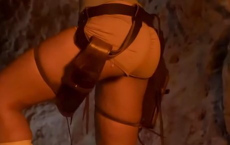 That Star Wars Girl sex actress pictures