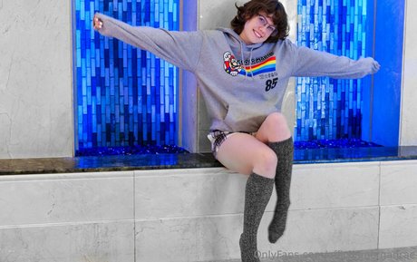 blonde asian onlyfans art nude pictures