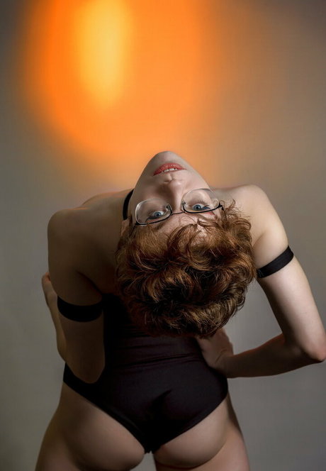 foot fetish onlyfans xxx images