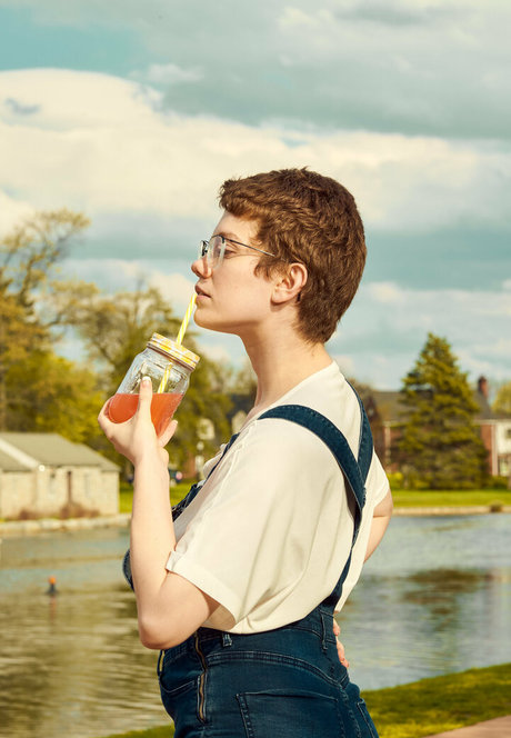 dick rating onlyfans nice pic