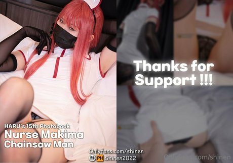 cosplay femboy onlyfans art porn pics