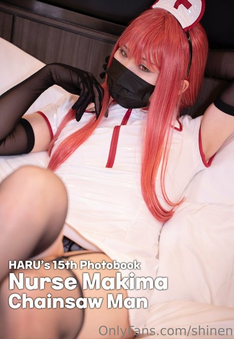 asian top onlyfans top img