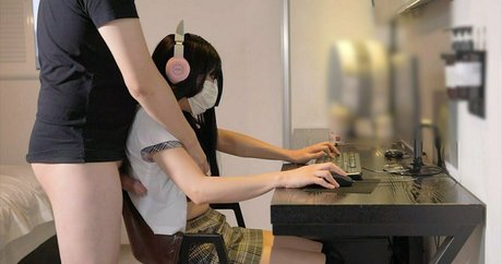 hijabi onlyfans hot naked image