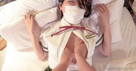 shinen top star pictures