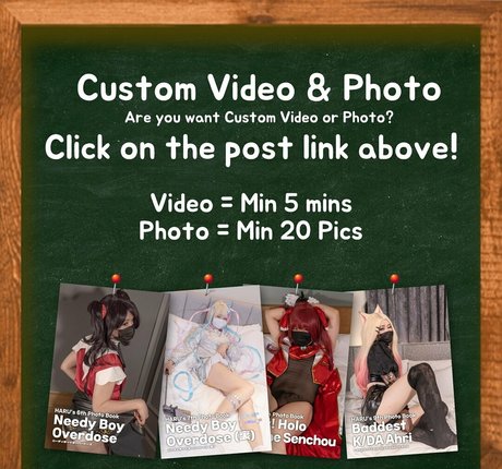 shinen nice star pic