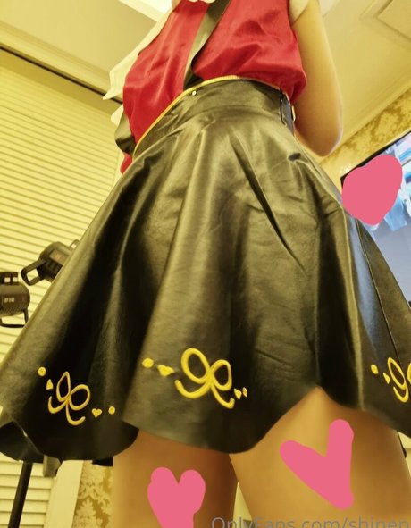 ebony cum onlyfans hot nude img