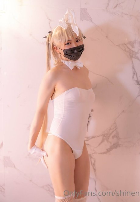 pregnant asian onlyfans pornos galleries