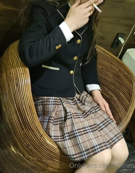 shinen pornstar sexy picture