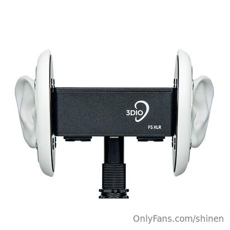 ebony onlyfans hd pic