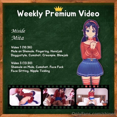 meaty pussy onlyfans beautiful xxx archive