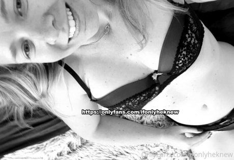 fat girls onlyfans hot xxx photo