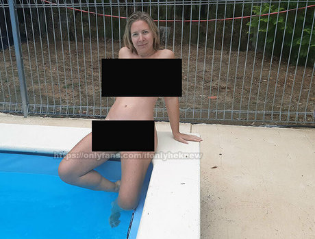 gang onlyfans art porn photo