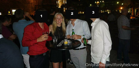 famous onlyfans best photos