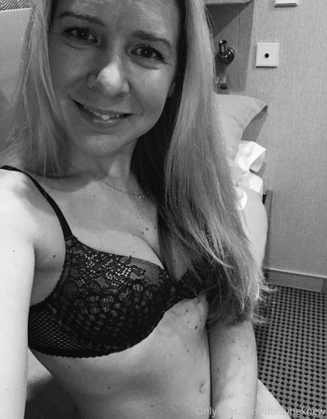 muscle girls onlyfans nudes pic