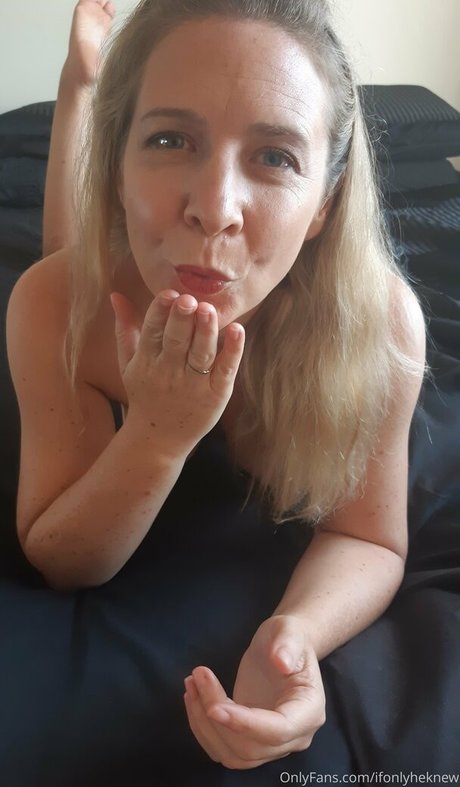 pov asian onlyfans hot naked gallery