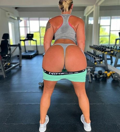 asian creampie onlyfans porno image