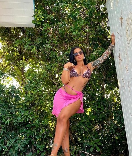 bbw blowjob onlyfans art nude galleries