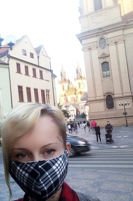 alt girl onlyfans sexy galleries