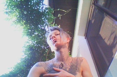 squirt teen onlyfans art porn photo