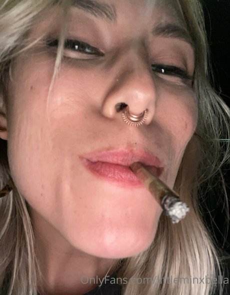 army milf onlyfans free naked images