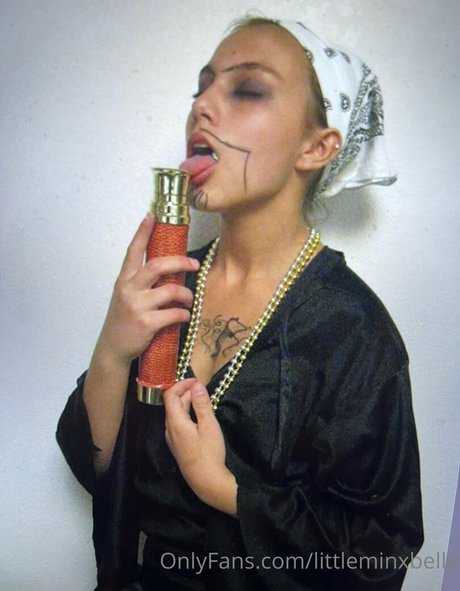 sex scene onlyfans sex gallery