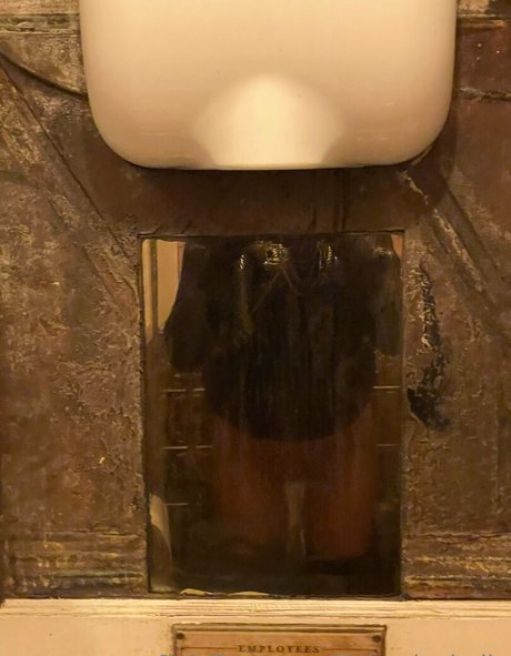 farm onlyfans art nude galleries