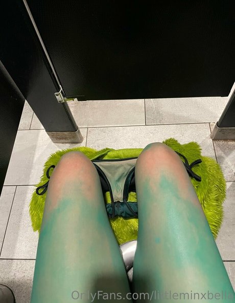 hairy legs onlyfans top img