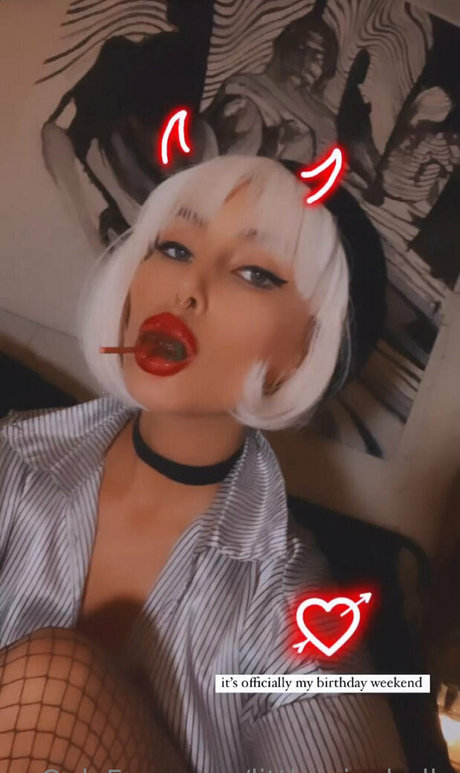 littleminxbella star high quality gallery