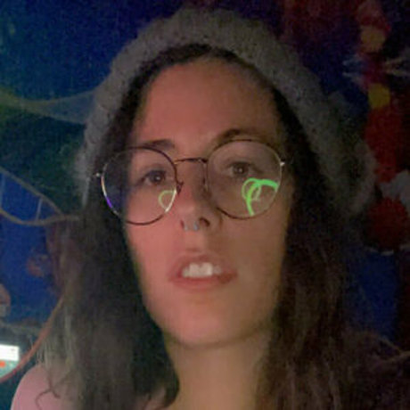 Babibird66 star pics