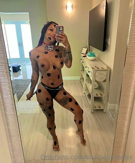 body onlyfans perfect pic