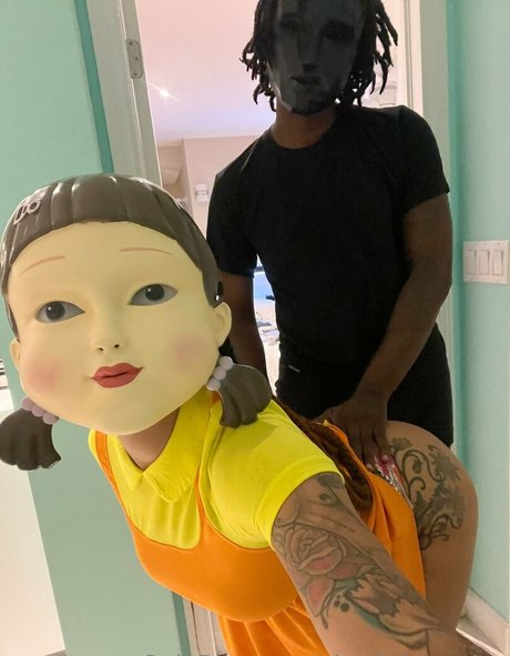 asian couple onlyfans nice gallery