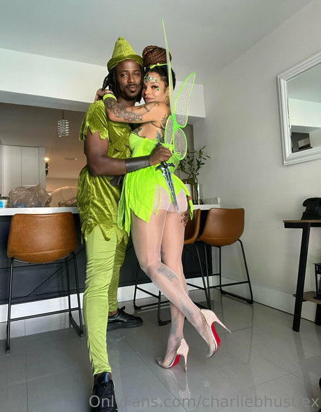 gamer onlyfans beautiful porn photos