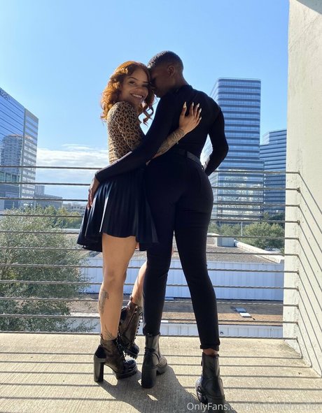 asmr nurse onlyfans naked image