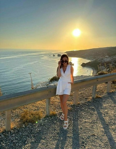 jessicastrong pretty star photos