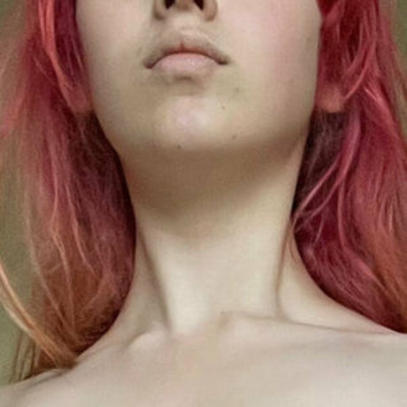 Kovukills hd model picture