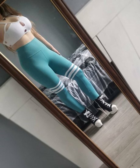 Kovukills free star galleries