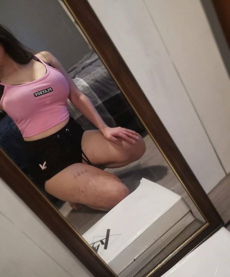 Kovukills model nude img